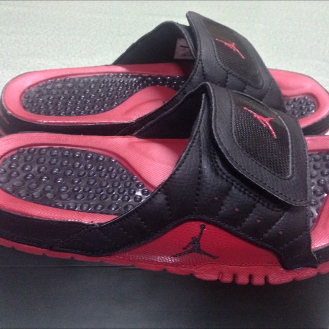 Jordan hydro 12 flu game online