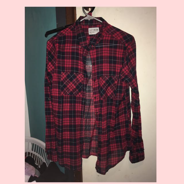 Looking To Get Rid Of Some Clothes That Don T Fit Me Women S