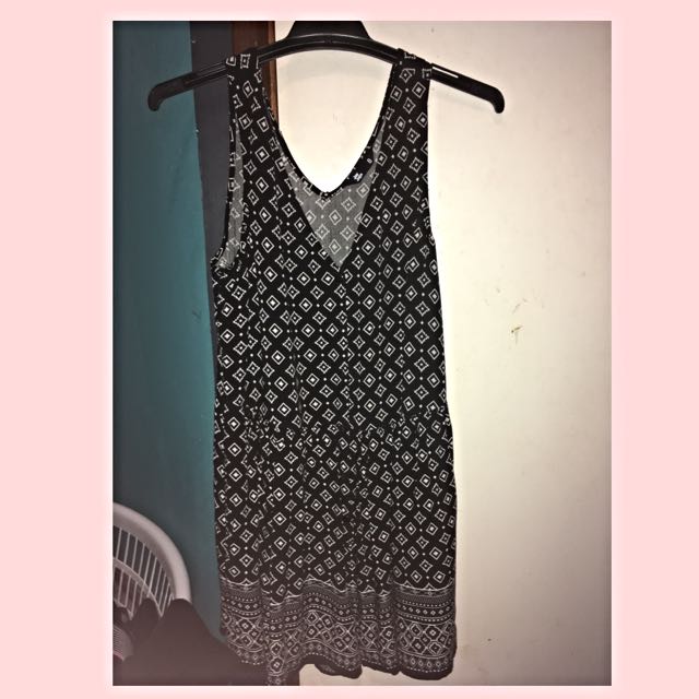 Looking To Get Rid Of Some Clothes That Don T Fit Me Women S