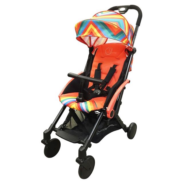 baby strollers at baby city