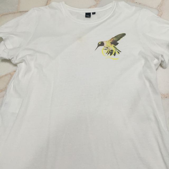 Mcq sizing discount