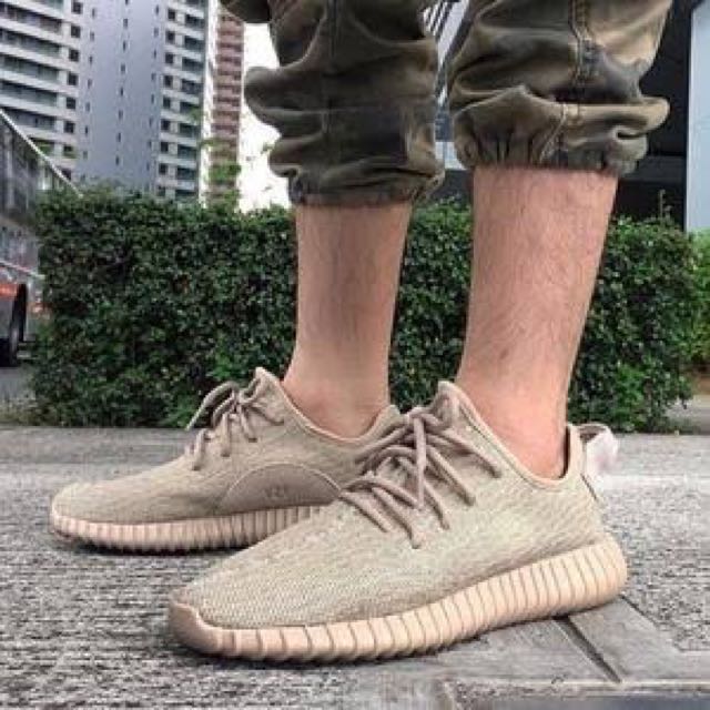yeezy termurah
