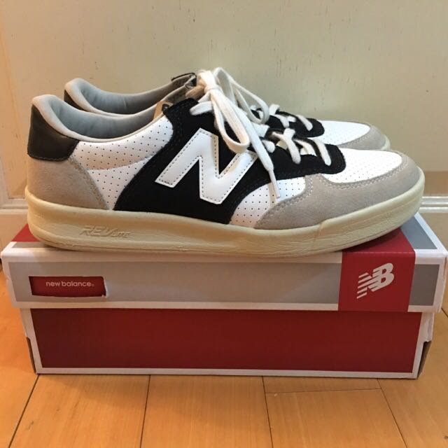 new balance 300 45