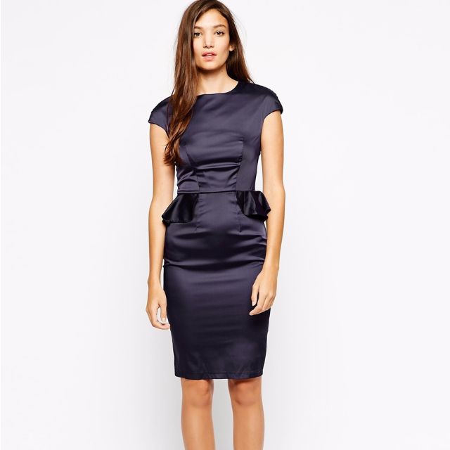 principles dresses uk