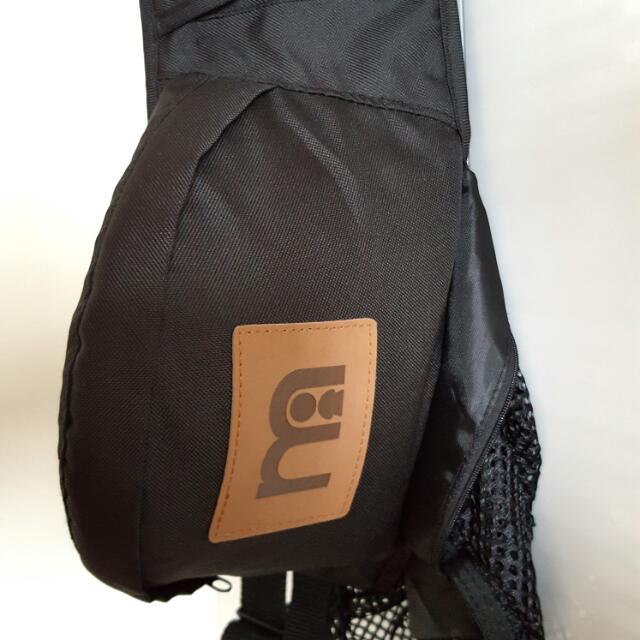 preloved hipseat