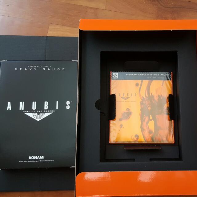 ps2_collectors_anubis__zone_of_the_enders_1466651856_46e56225.jpg