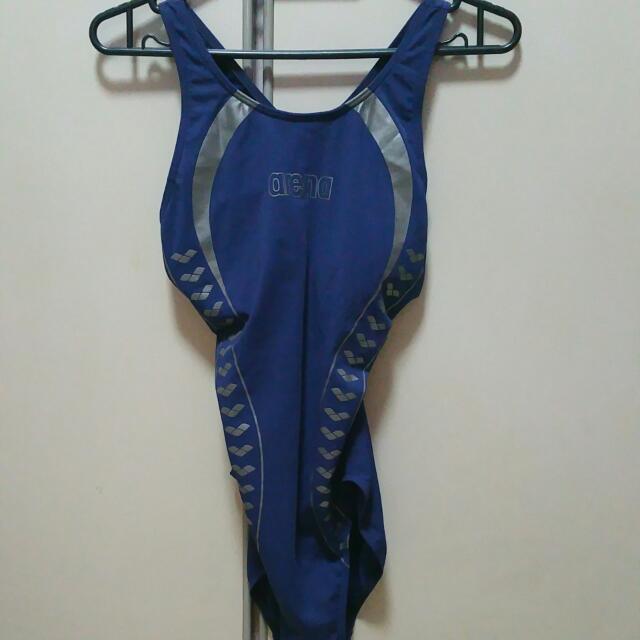 Swimming Suits, Sports Equipment, Sports & Games, Water Sports on Carousell