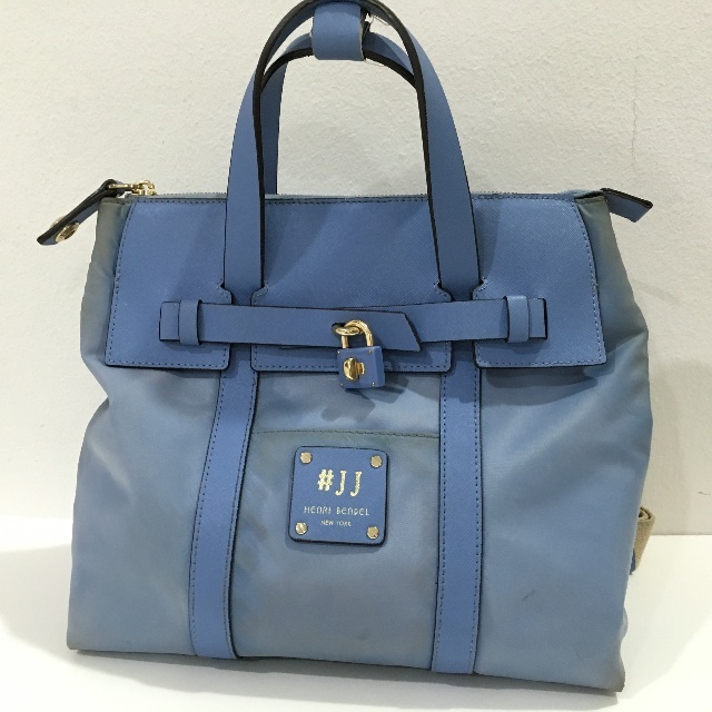 henri bendel bag price