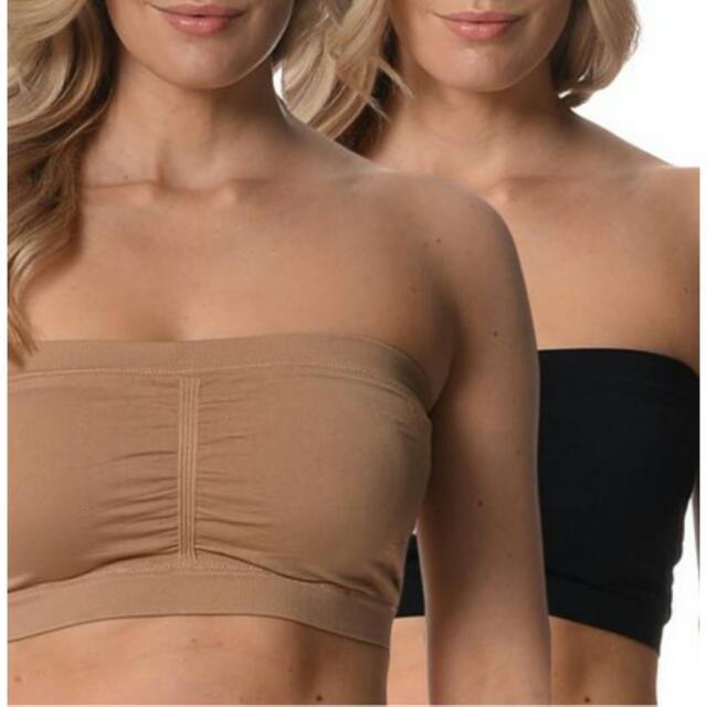 Venus strapless tops top