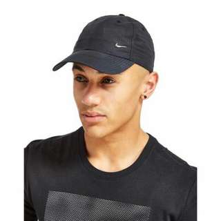 Team Canada Swoosh Flex Cap