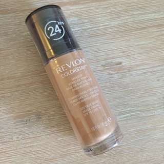 Brand New - Revlon Colourstay
