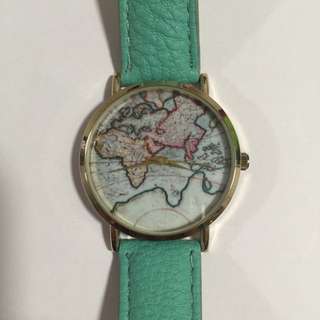 (Category: ) located in . Submitted by meeganno (Listing ID 57961018, Image 1). Description: .