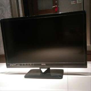 32吋 液晶電視