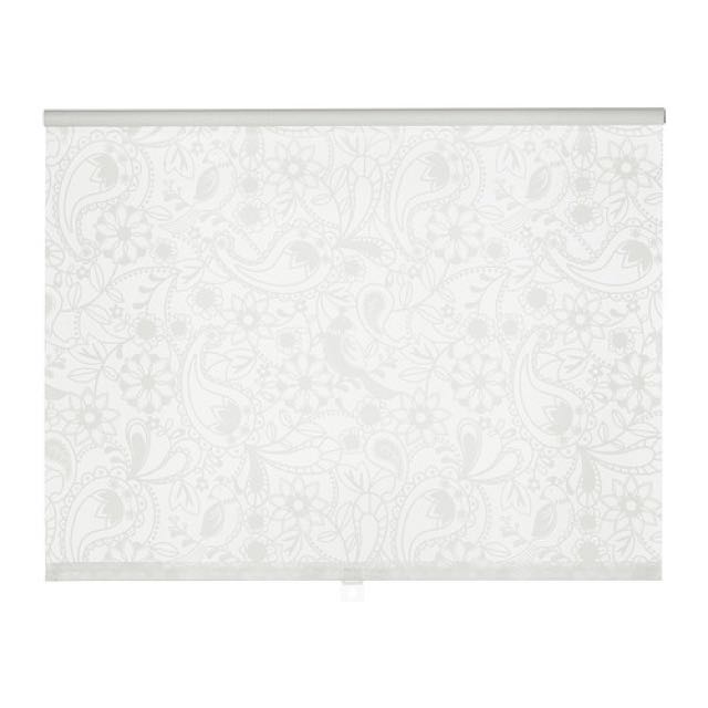 Curtain Blinds Ikea Perabotan Rumah Di Carousell