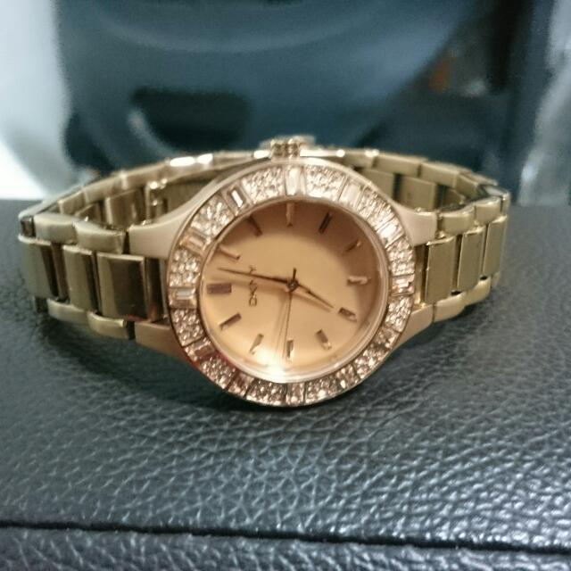 Dkny ny8486 hot sale