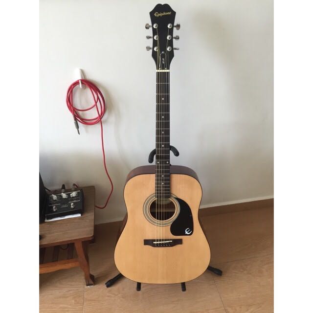 Epiphone