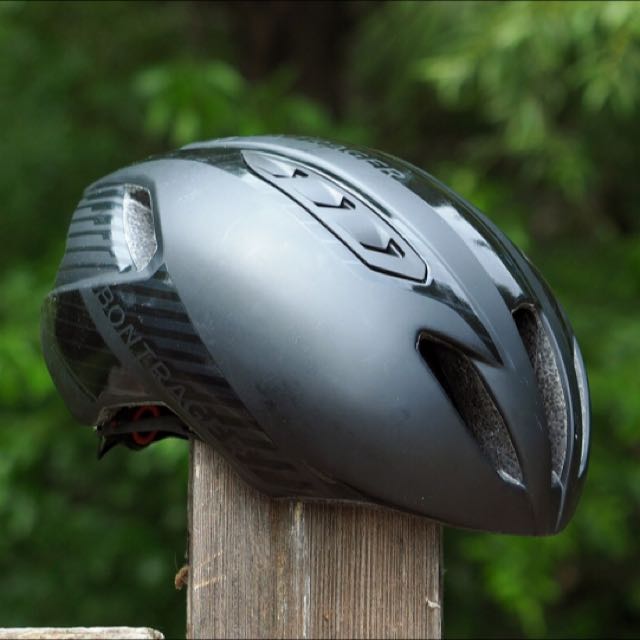 bontrager ballista sale