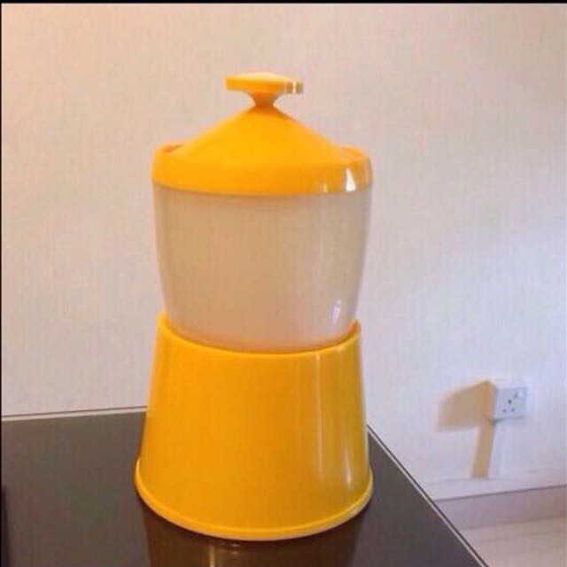 Half Boiled Egg Maker Tv Home Appliances On Carousell