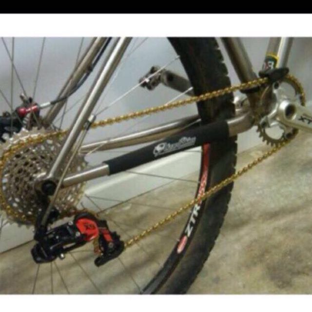 kmc x9 gold