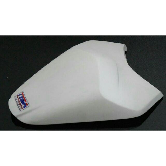 KTM RC200 RC390 Rear Seat Cowl Car Accessories on Carousell