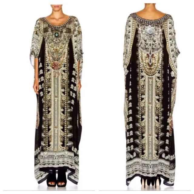 Camilla Franks Dress Deals, 58% OFF 