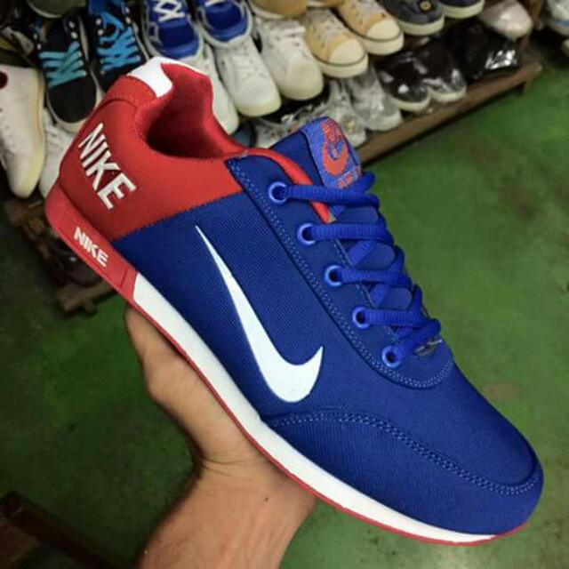 buy nike casual shoes