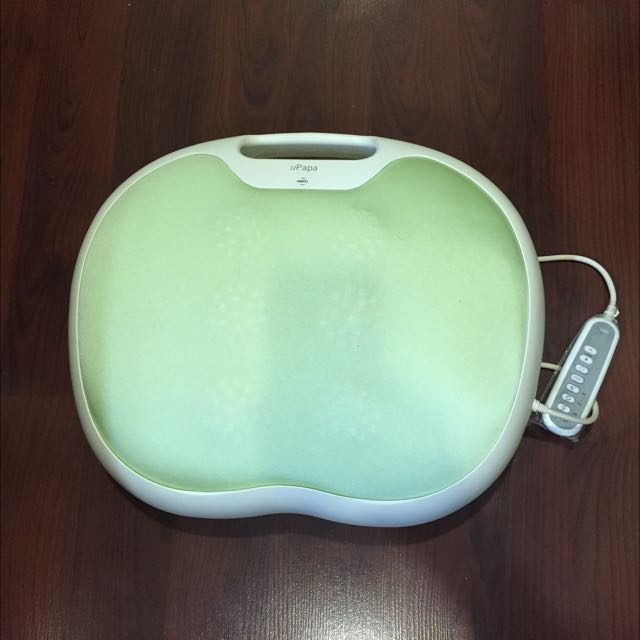 Osim upapa on sale