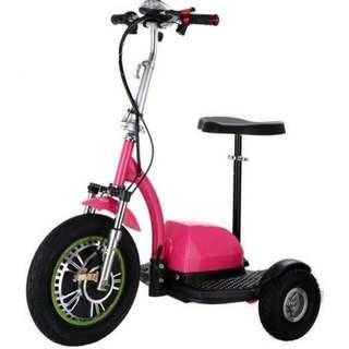 transport service to airport or jb