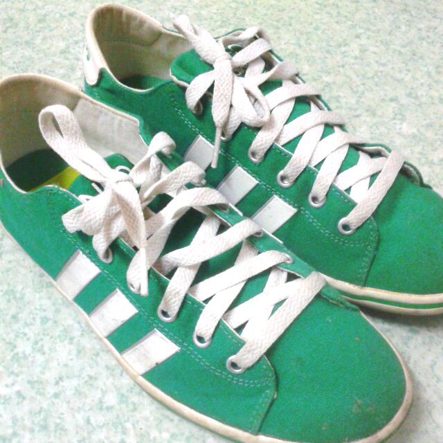 adidas neo ez vulc adidas neo ez vulc