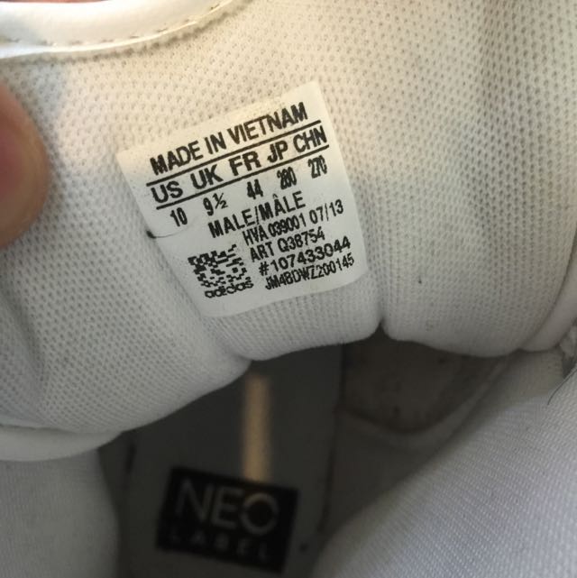 Adidas hva 039001 sale