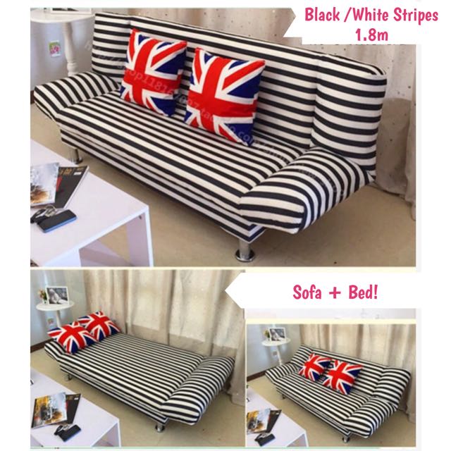 Zachariah Modern Fashionable Sofa Bed Various Designs Sizes Zachariah Modern Fashionable Sofa Bed