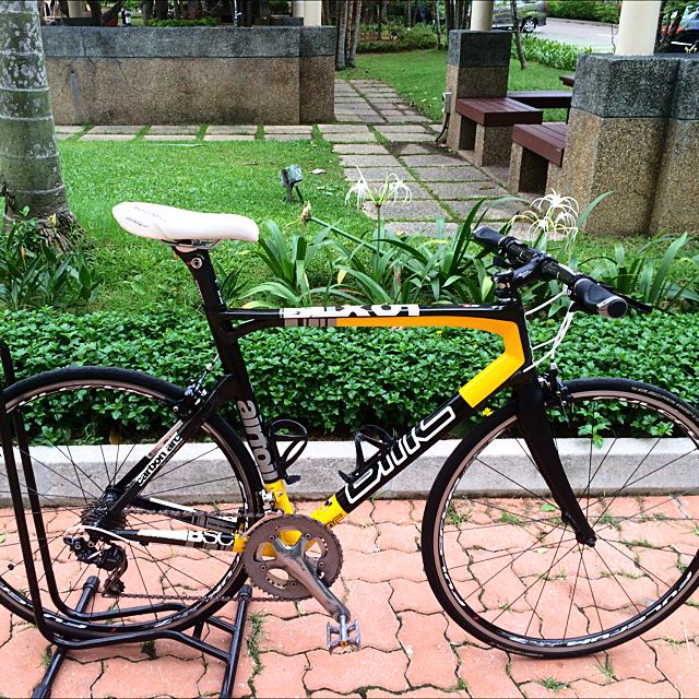 BMC SLX01 フレームセット 52 【公式通販】