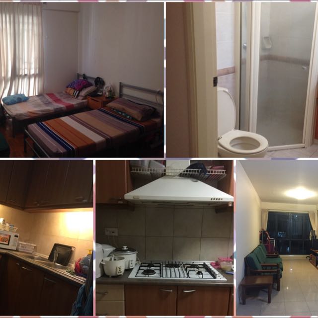 (Category: ) located in . Submitted by bingara09 (Listing ID 58016007, Image 1). Description: .