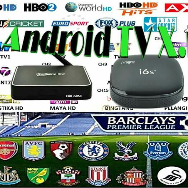 Hari Raya Entertainment With Astro, Computers & Tech, Parts ...