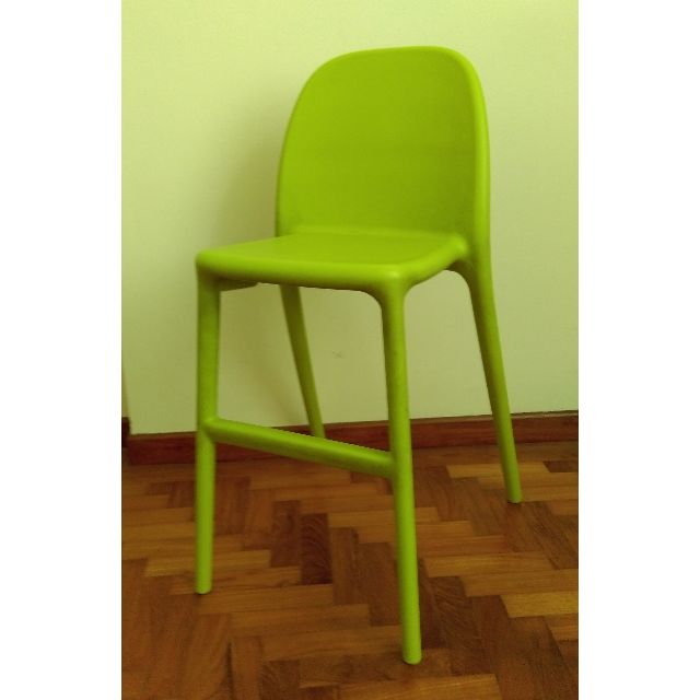 Ikea urban chair for sale 2025