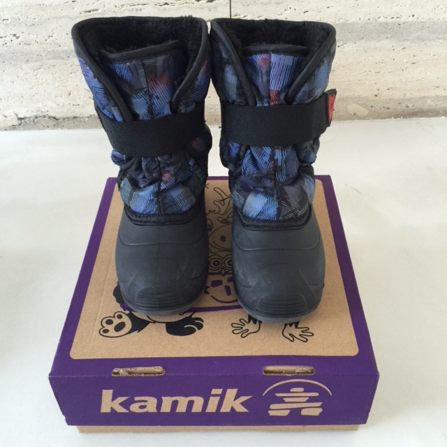 Size 10 snow boots clearance