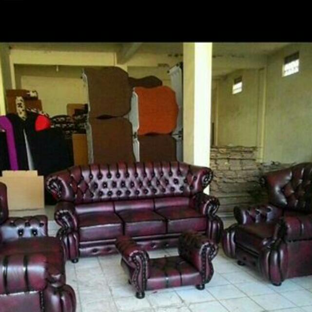 5200 Gambar Kursi Sofa Jaguar HD Terbaru