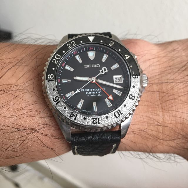 Sbdw011 deals