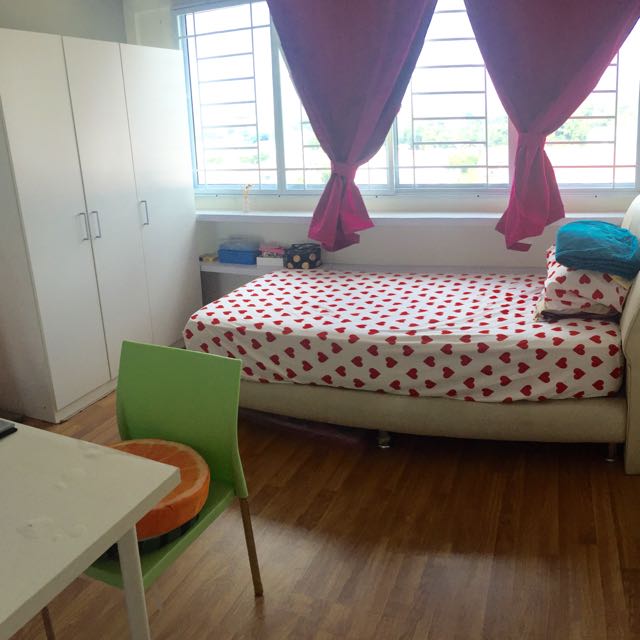 (Category: ) located in . Submitted by tropicalbee (Listing ID 58045409, Image 1). Description: .