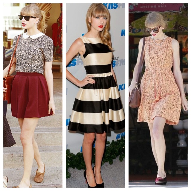 無料ダウンロード Taylor Swift Red Era - ジャスラトーム