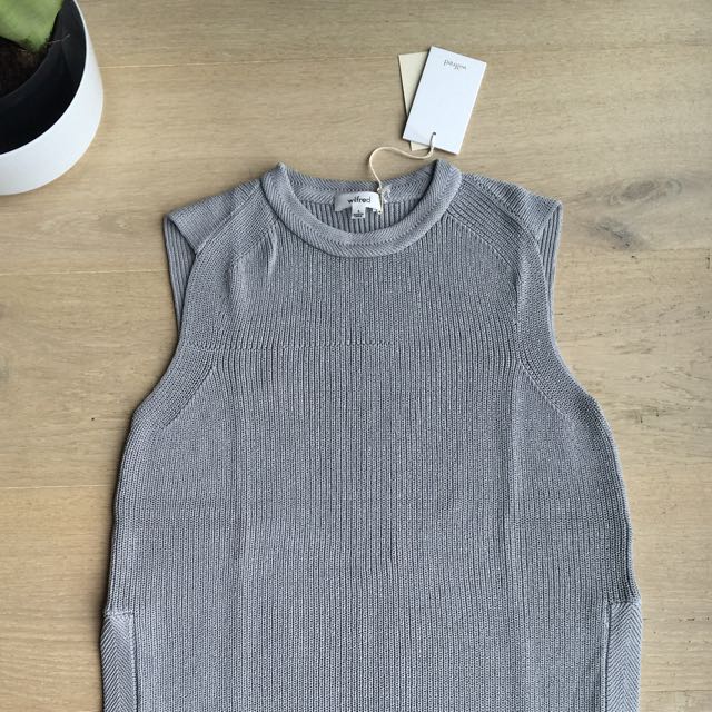 Palmier sweater shop