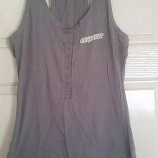 Free - Singlet