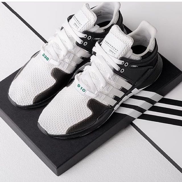 Eqt Adv 910 2024 thewharfnj