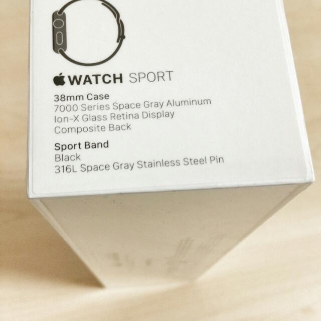 38mm case 7000 series aluminum hot sale