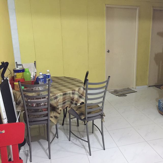 (Category: ) located in . Submitted by graysantero (Listing ID 58205591, Image 1). Description: .