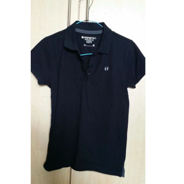Hang ten deals polo shirts