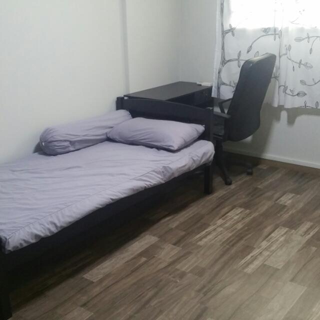 (Category: ) located in . Submitted by joelmah (Listing ID 58216306, Image 1). Description: .
