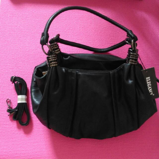 Eleganci sac cheap