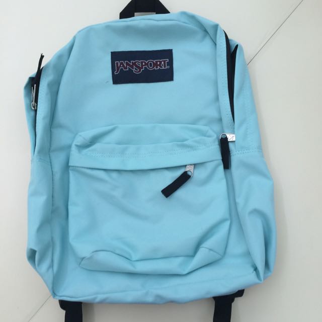 Fake jansport backpack new arrivals