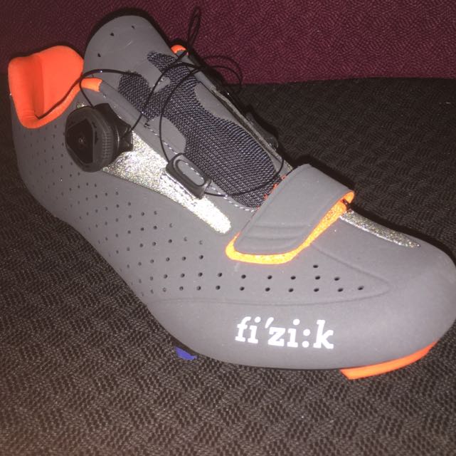 r5b fizik